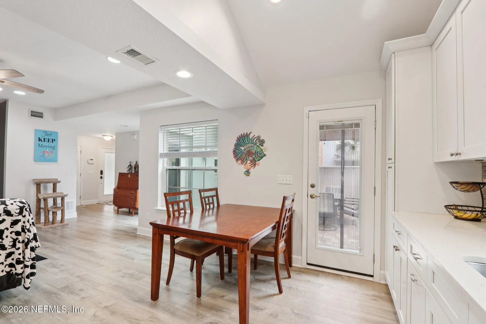 1524 1st Street S Jacksonville Beach FL 32250