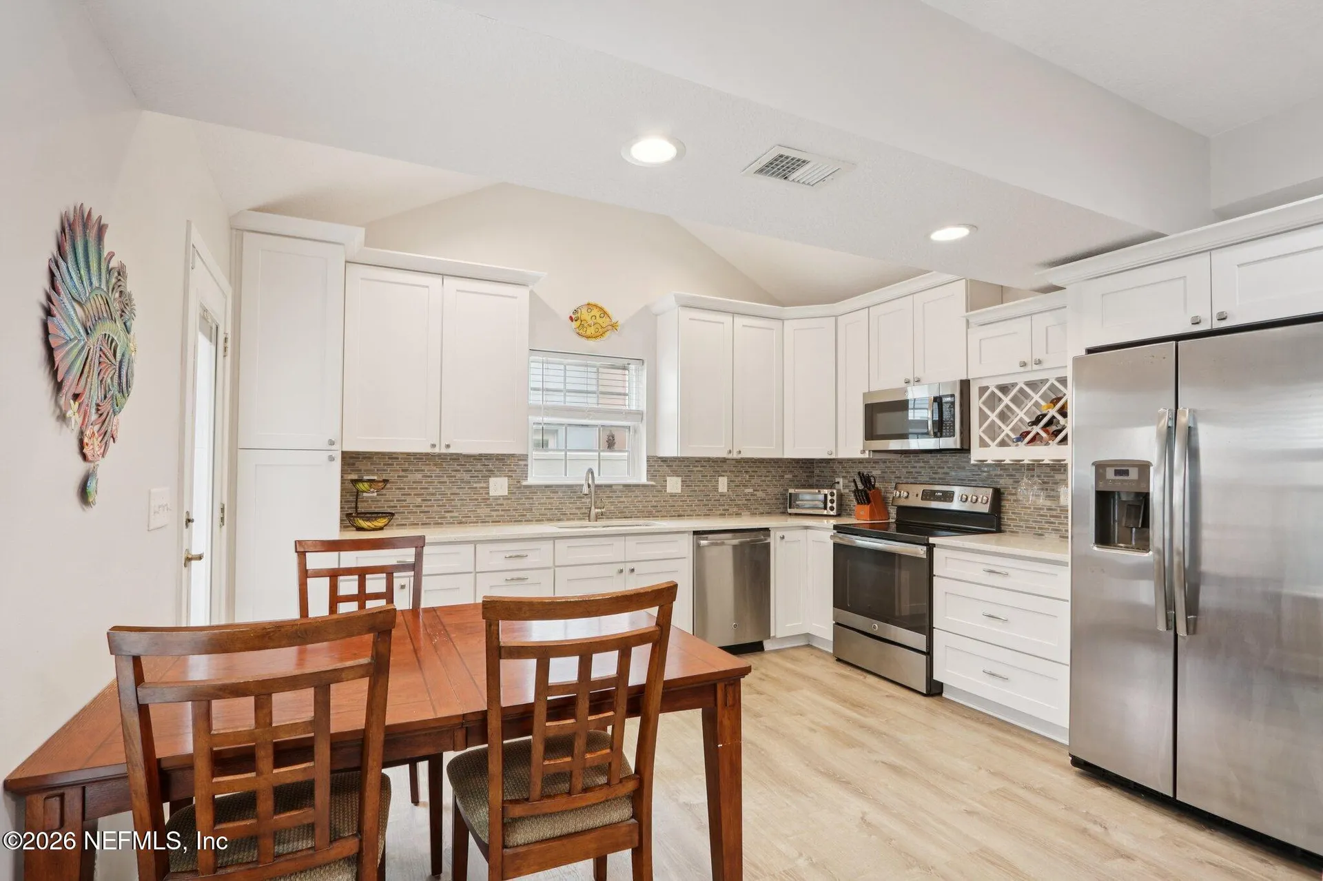 1524 1st Street S Jacksonville Beach FL 32250