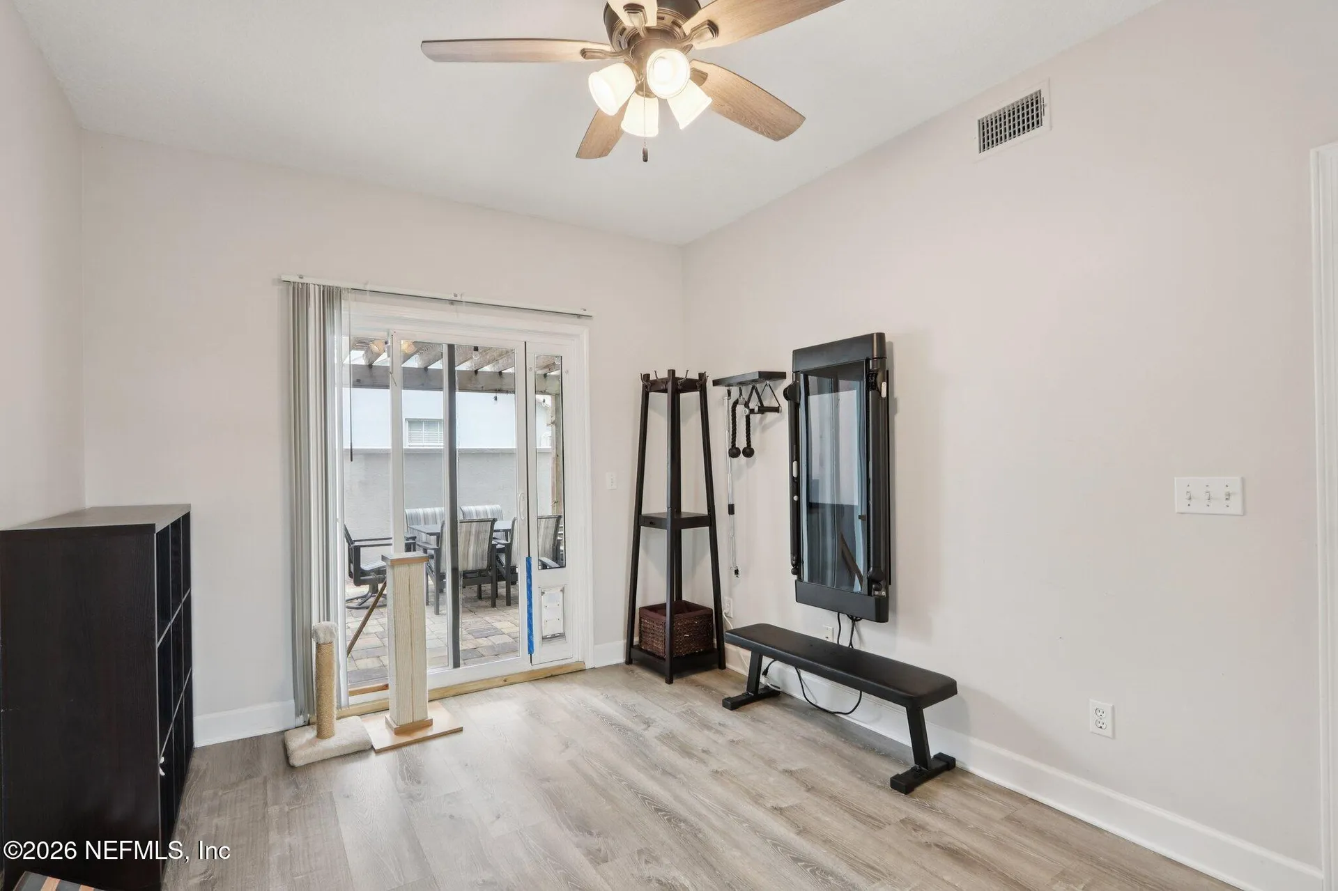 1524 1st Street S Jacksonville Beach FL 32250