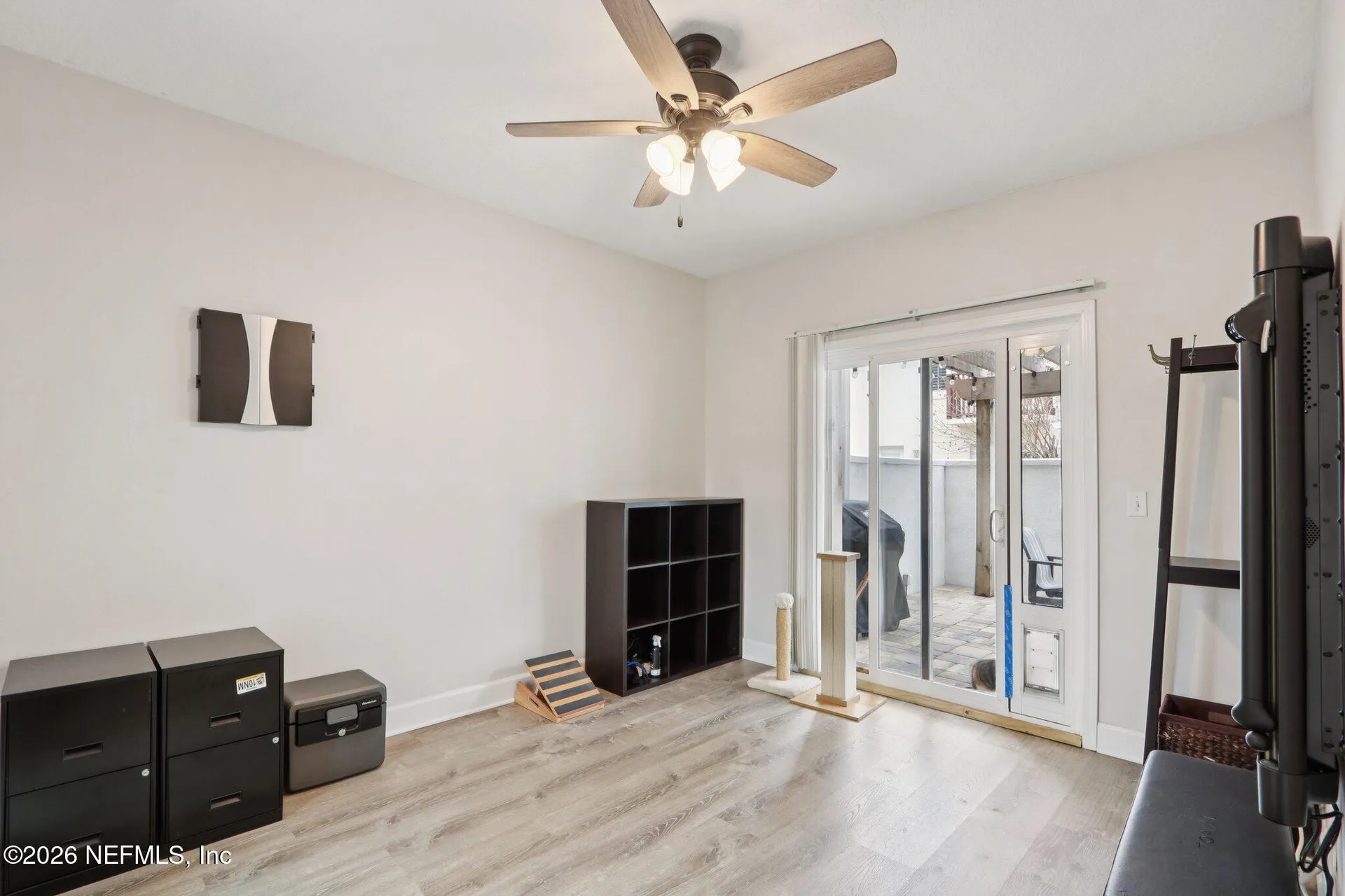1524 1st Street S Jacksonville Beach FL 32250