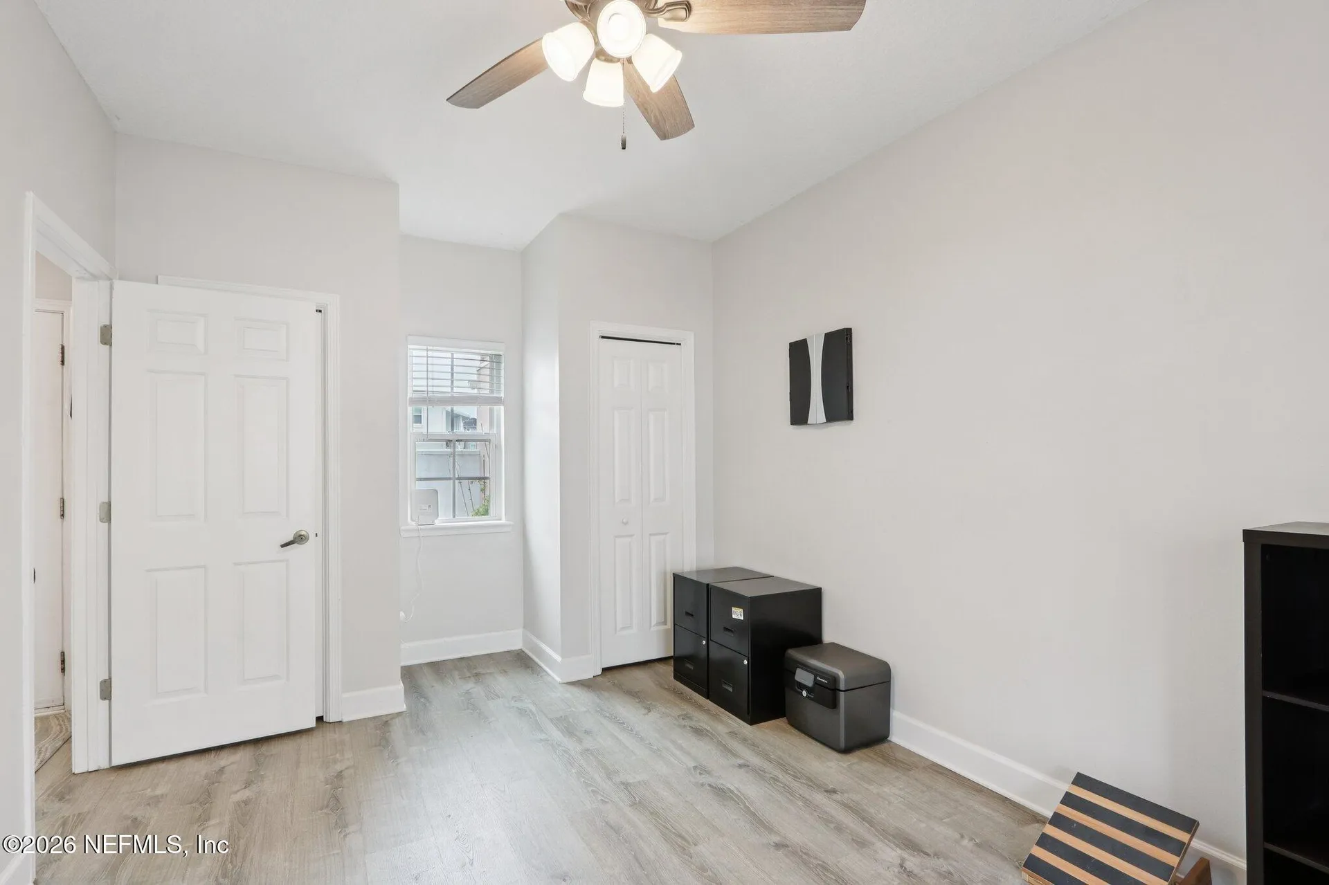 1524 1st Street S Jacksonville Beach FL 32250