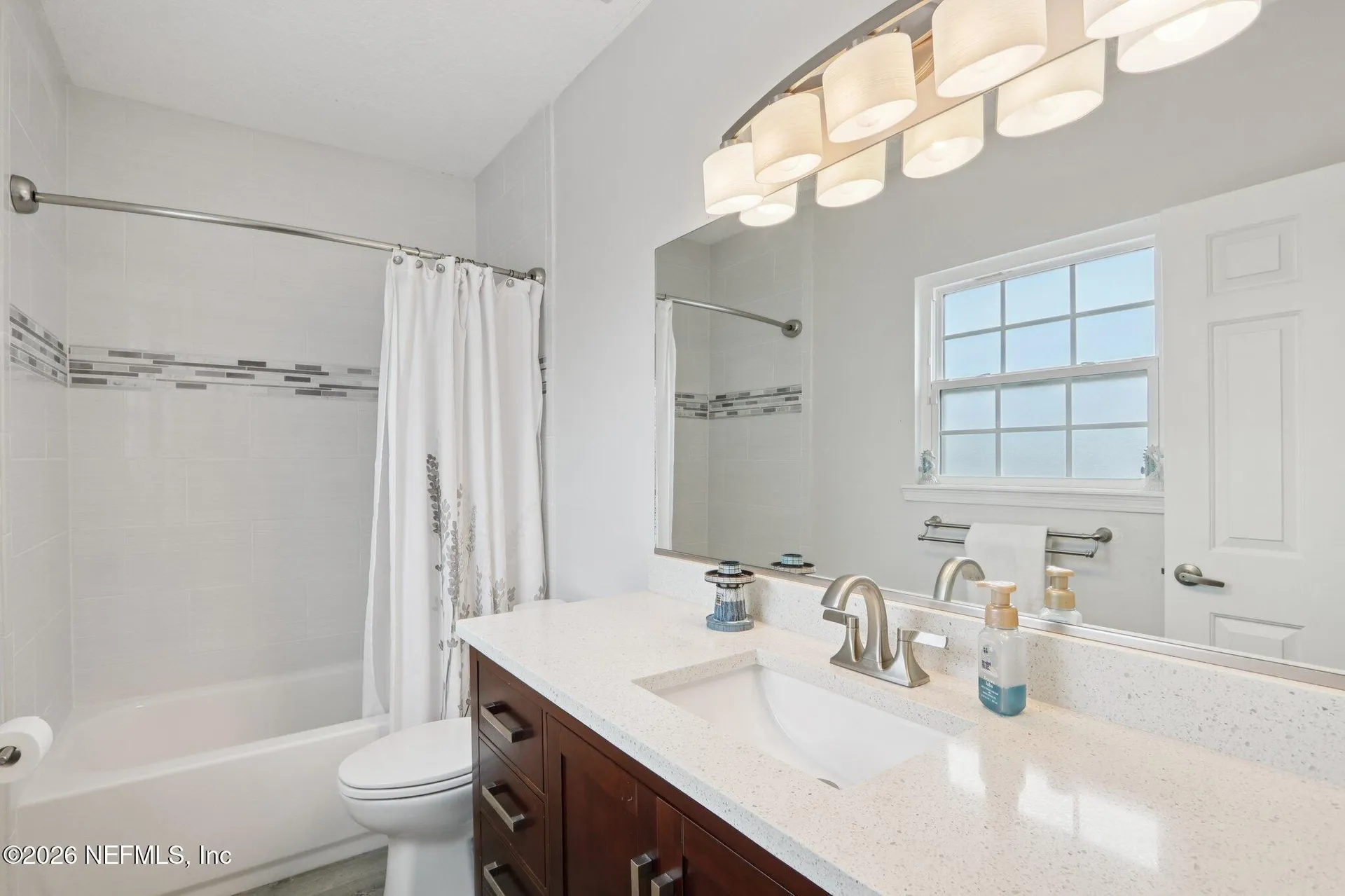 1524 1st Street S Jacksonville Beach FL 32250