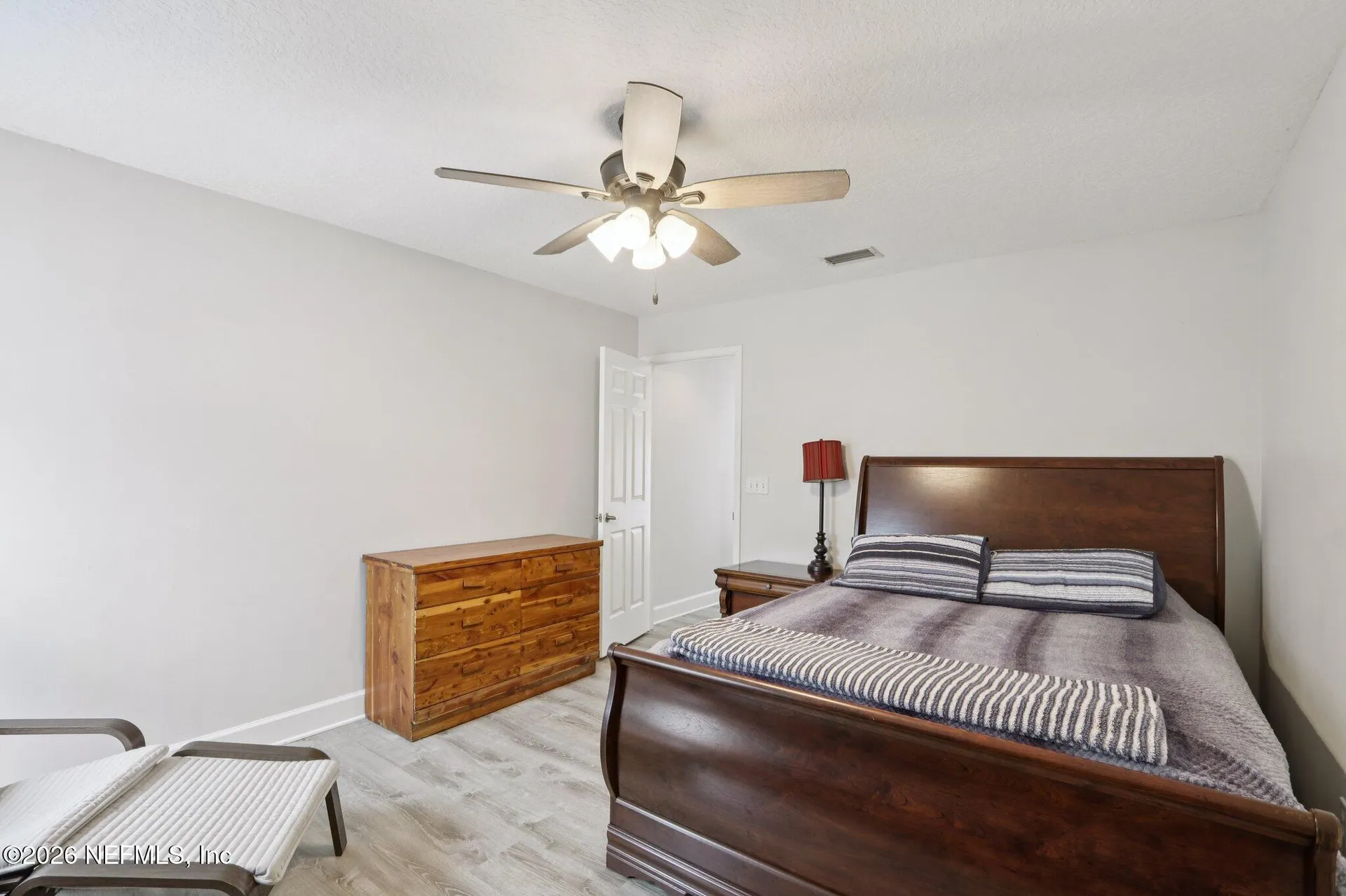 1524 1st Street S Jacksonville Beach FL 32250