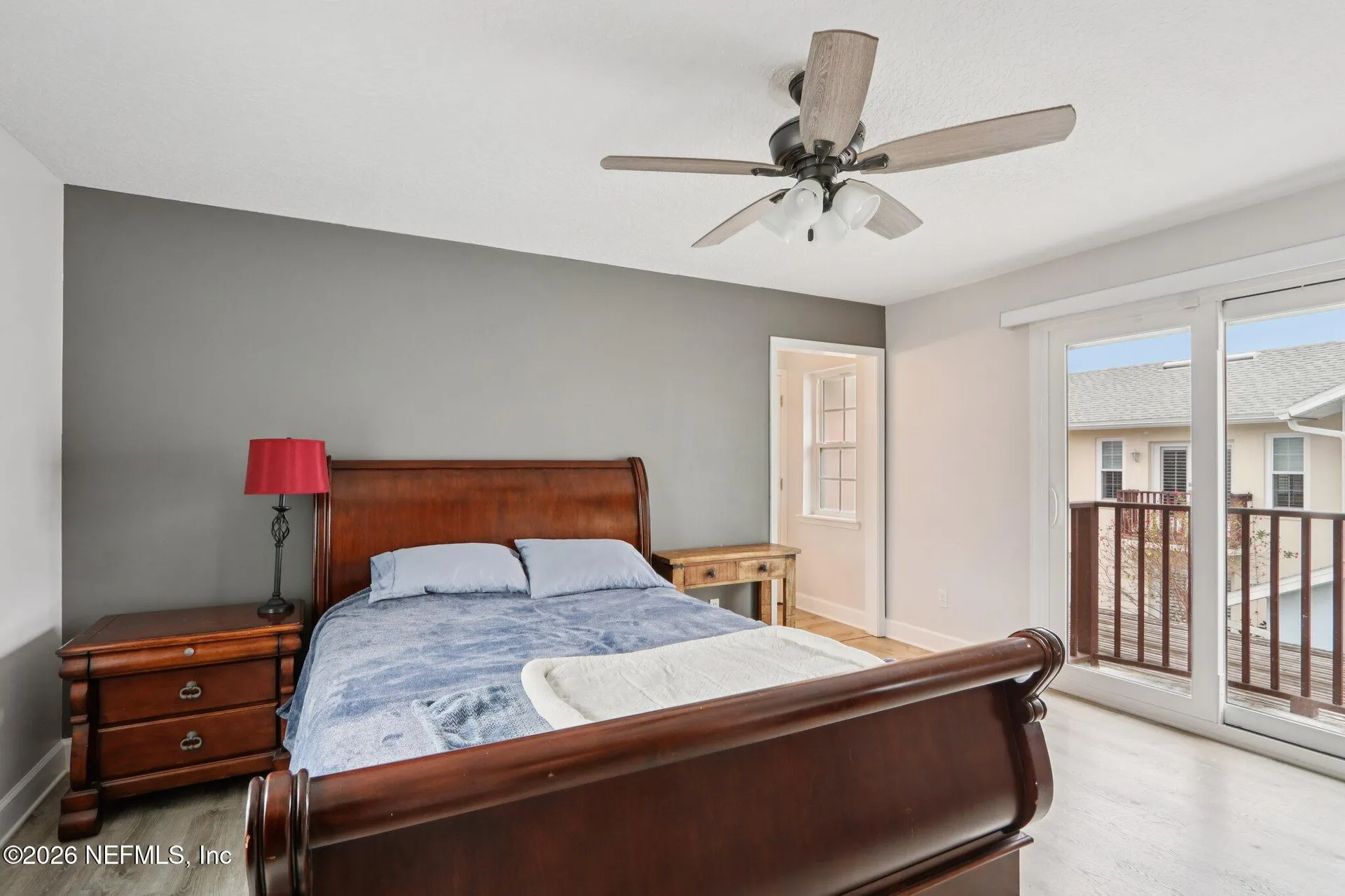 1524 1st Street S Jacksonville Beach FL 32250