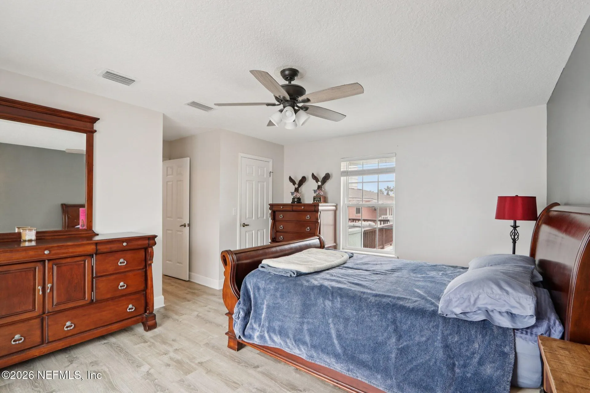1524 1st Street S Jacksonville Beach FL 32250