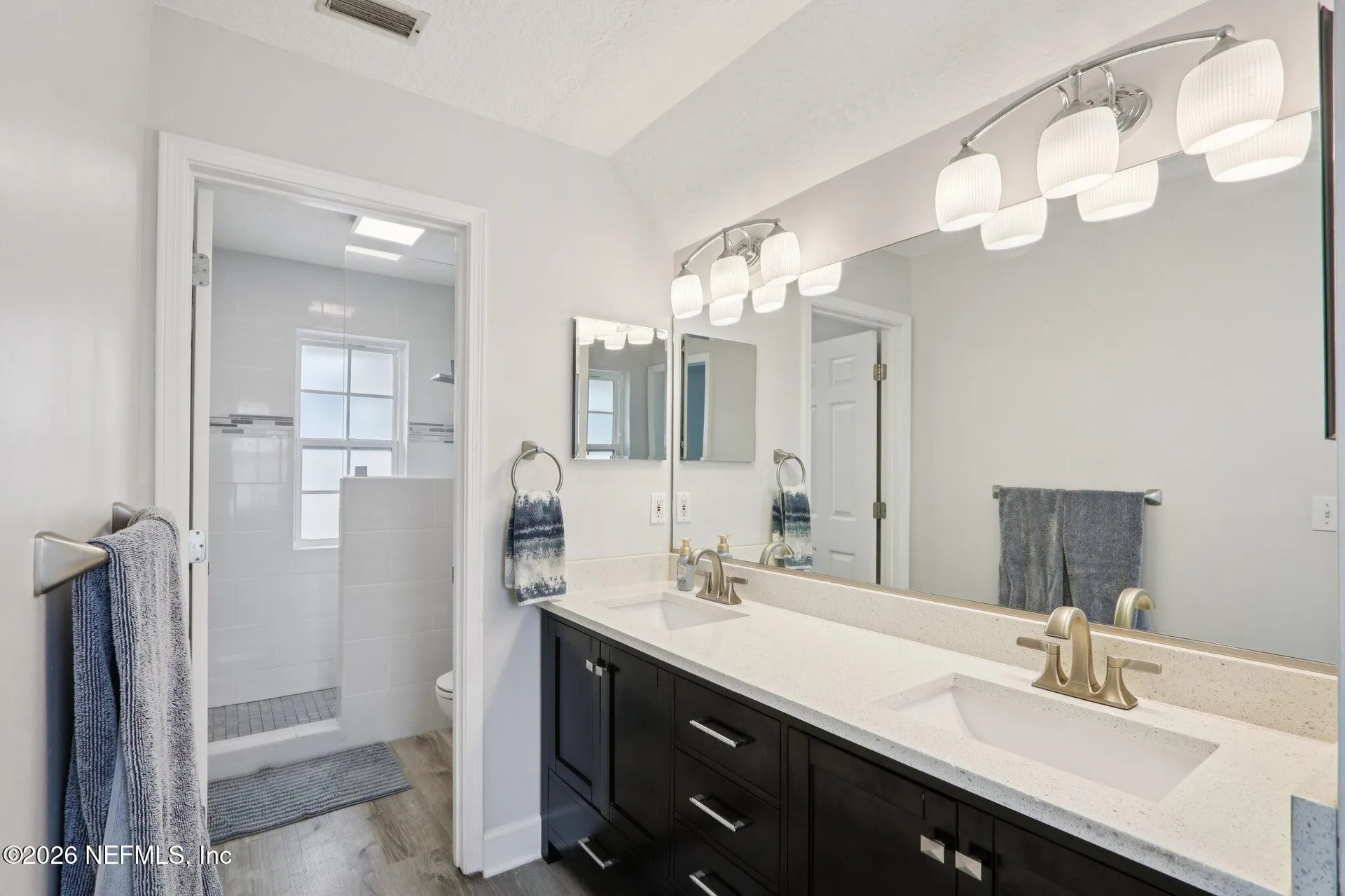 1524 1st Street S Jacksonville Beach FL 32250