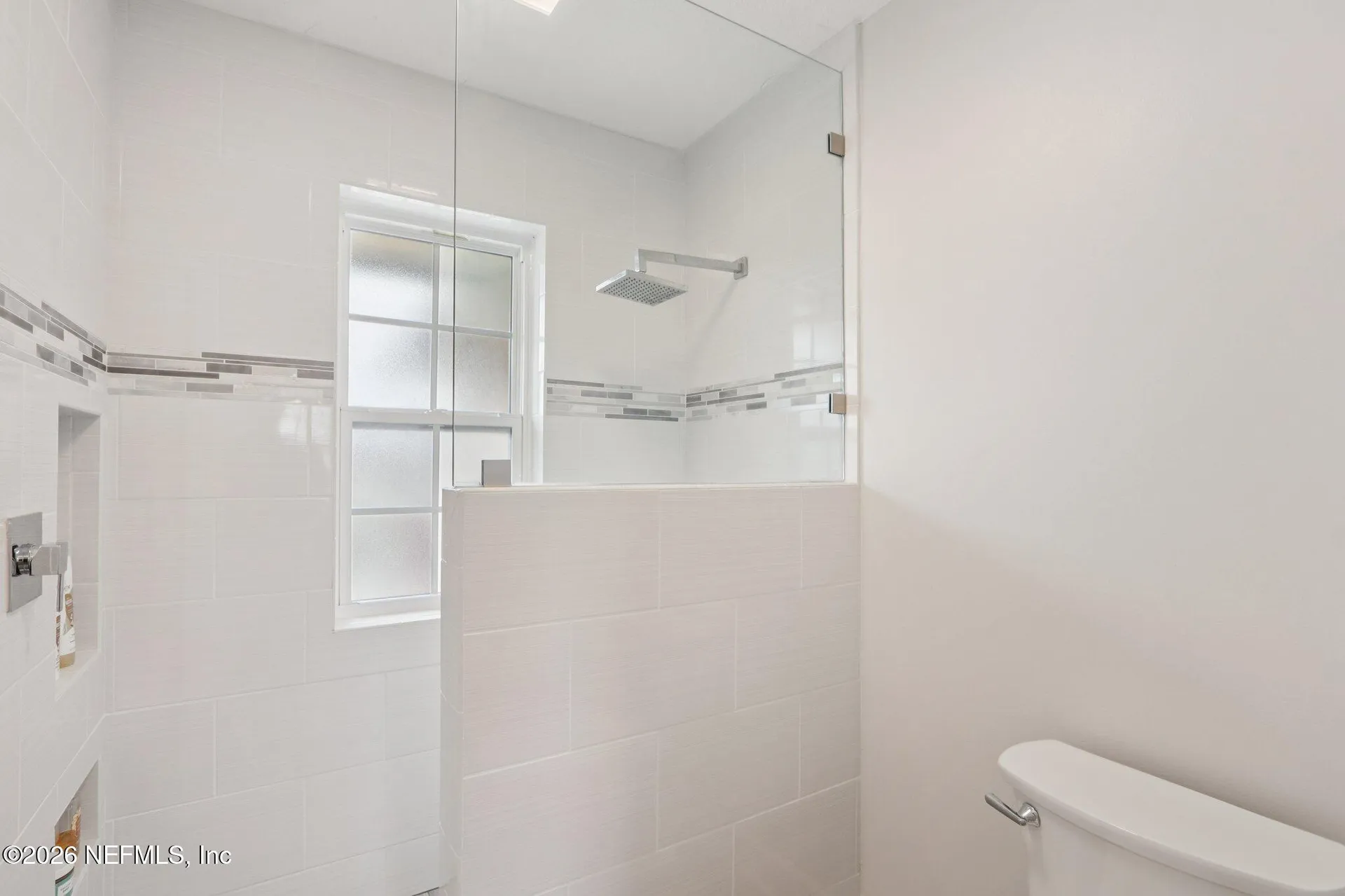 1524 1st Street S Jacksonville Beach FL 32250