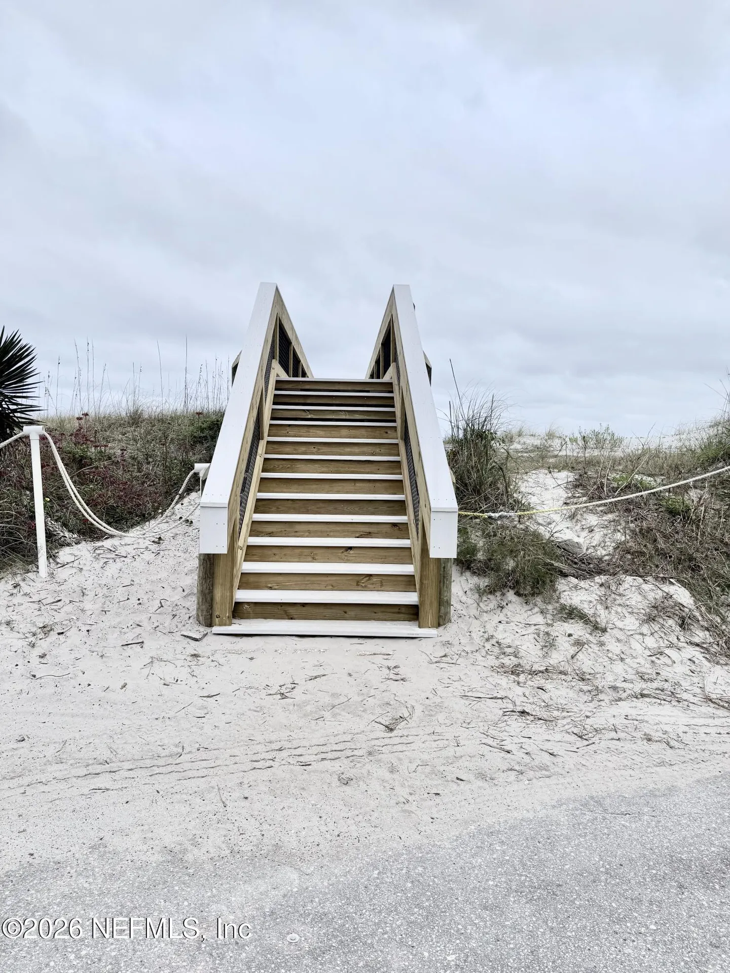 1524 1st Street S Jacksonville Beach FL 32250