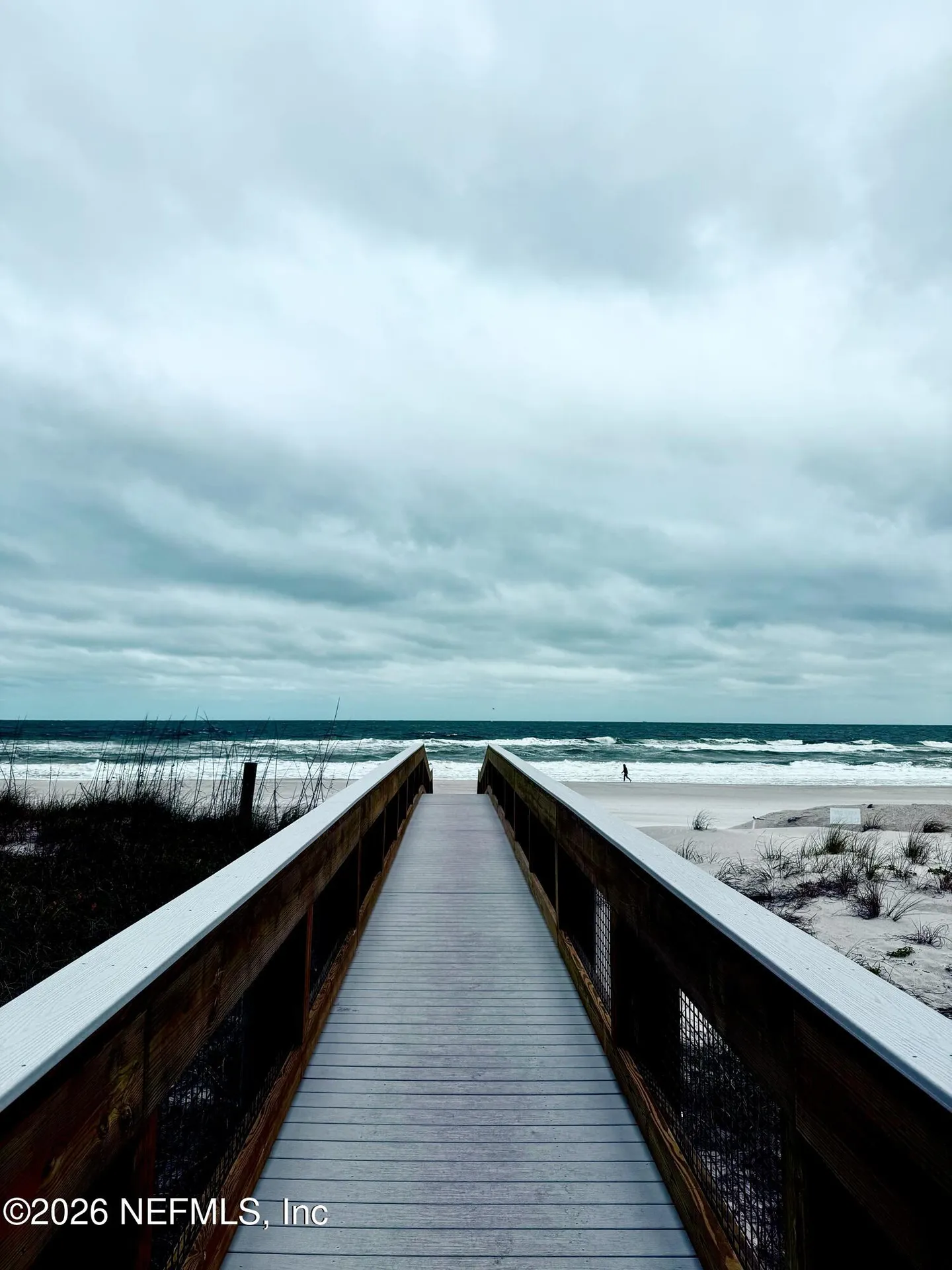 1524 1st Street S Jacksonville Beach FL 32250
