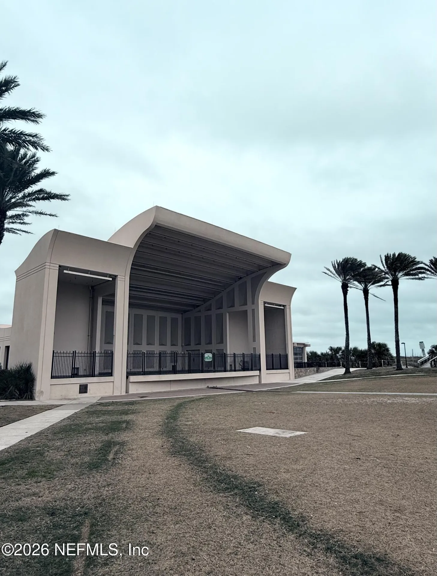 1524 1st Street S Jacksonville Beach FL 32250