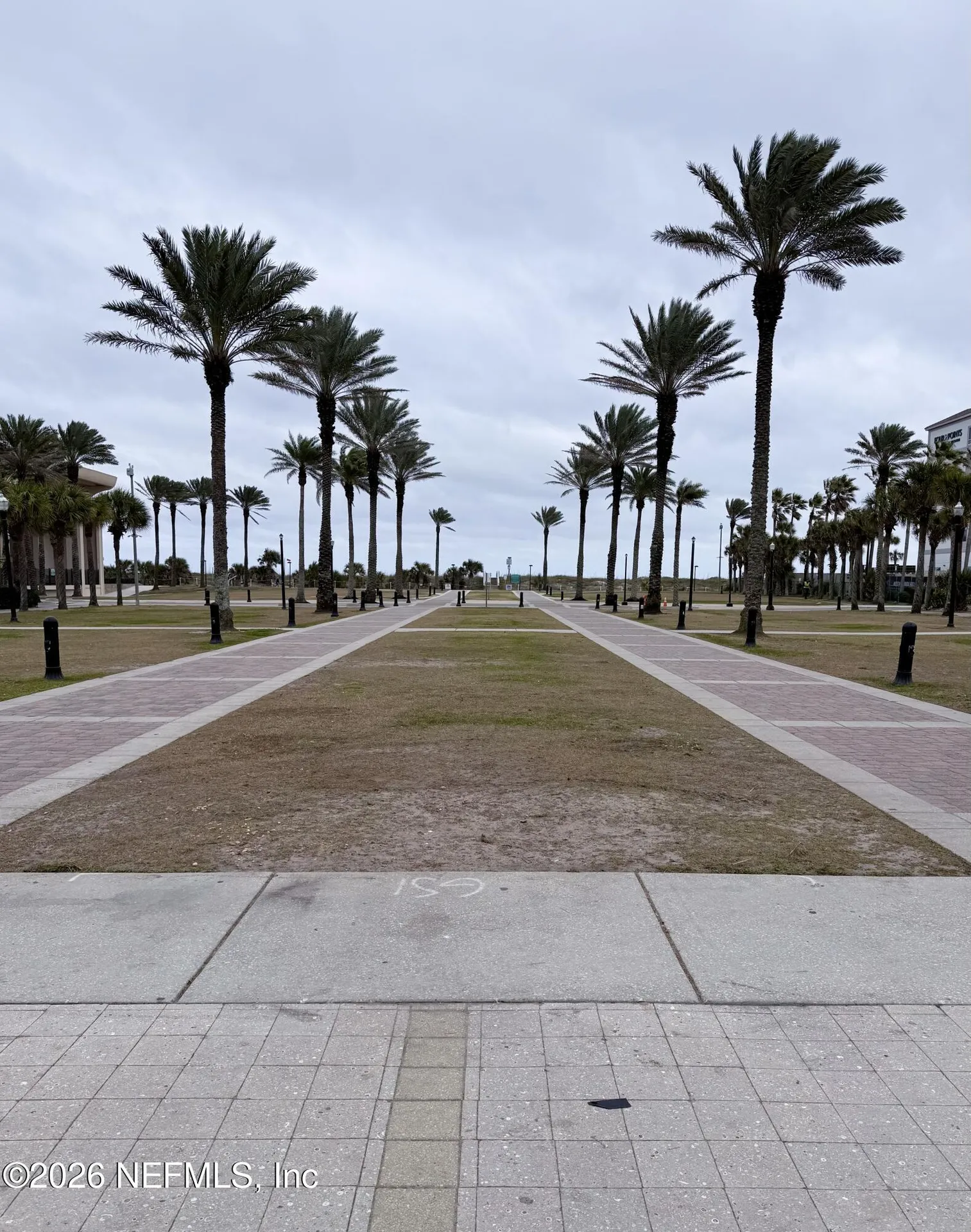 1524 1st Street S Jacksonville Beach FL 32250