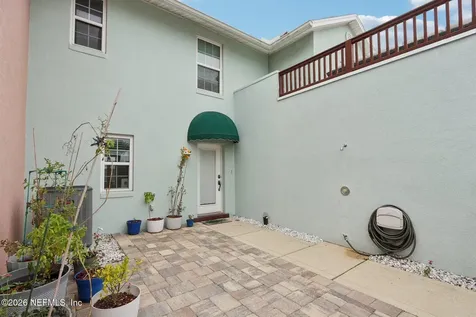 1524 1st Street S Jacksonville Beach FL 32250