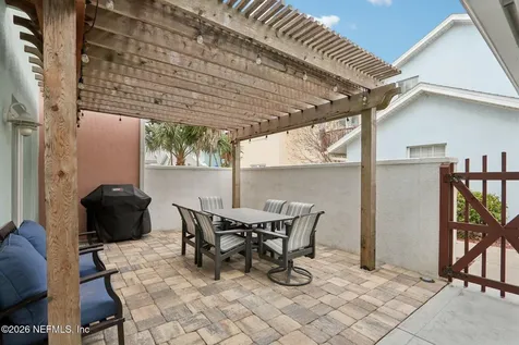 1524 1st Street S Jacksonville Beach FL 32250