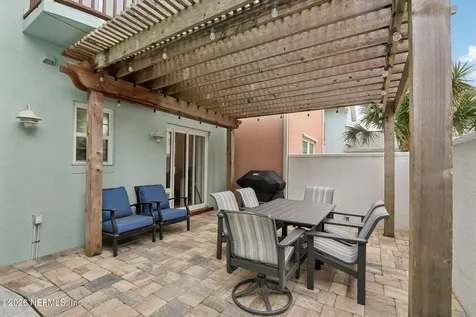 1524 1st Street S Jacksonville Beach FL 32250