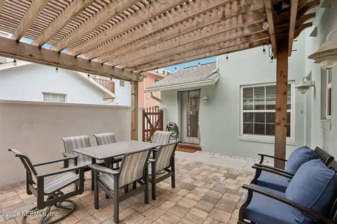 1524 1st Street S Jacksonville Beach FL 32250