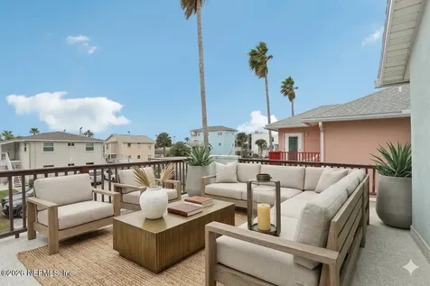 1524 1st Street S Jacksonville Beach FL 32250