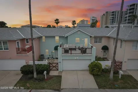 1524 1st Street S Jacksonville Beach FL 32250