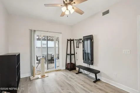 1524 1st Street S Jacksonville Beach FL 32250