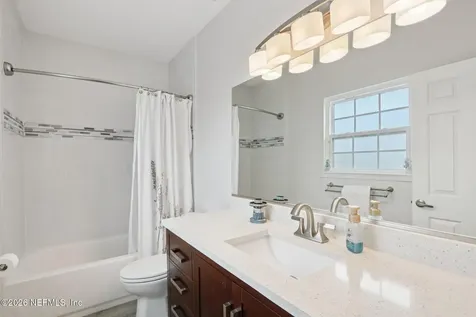 1524 1st Street S Jacksonville Beach FL 32250