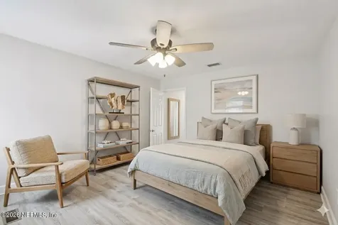 1524 1st Street S Jacksonville Beach FL 32250