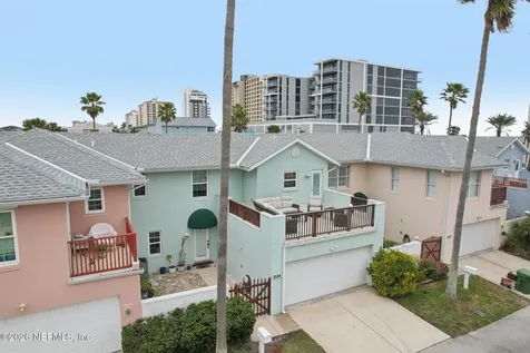 1524 1st Street S Jacksonville Beach FL 32250