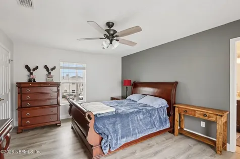 1524 1st Street S Jacksonville Beach FL 32250