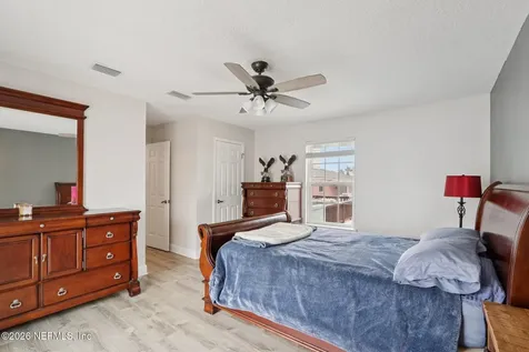 1524 1st Street S Jacksonville Beach FL 32250