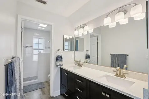 1524 1st Street S Jacksonville Beach FL 32250
