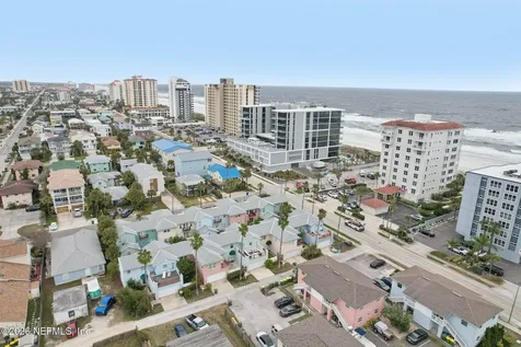 1524 1st Street S Jacksonville Beach FL 32250