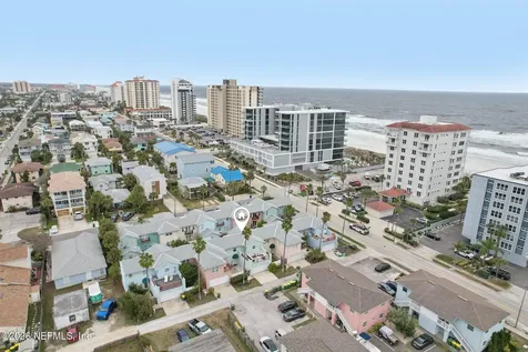 1524 1st Street S Jacksonville Beach FL 32250