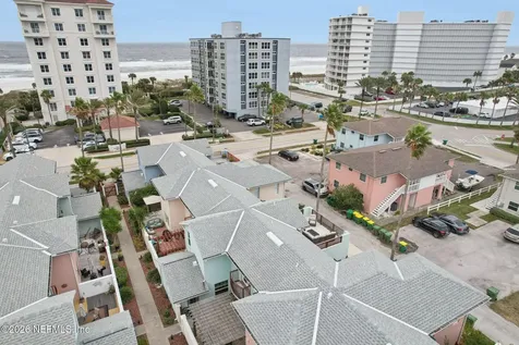 1524 1st Street S Jacksonville Beach FL 32250