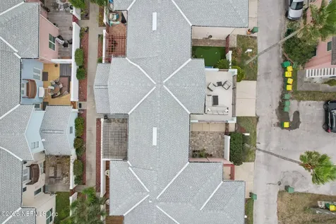 1524 1st Street S Jacksonville Beach FL 32250