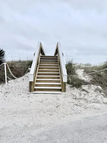 1524 1st Street S Jacksonville Beach FL 32250