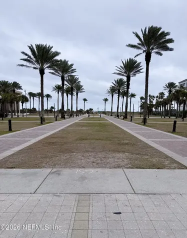 1524 1st Street S Jacksonville Beach FL 32250