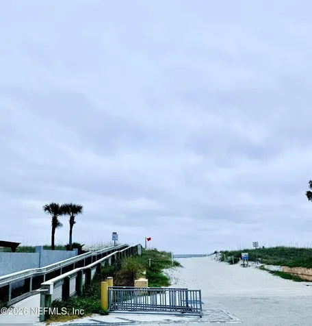 1524 1st Street S Jacksonville Beach FL 32250