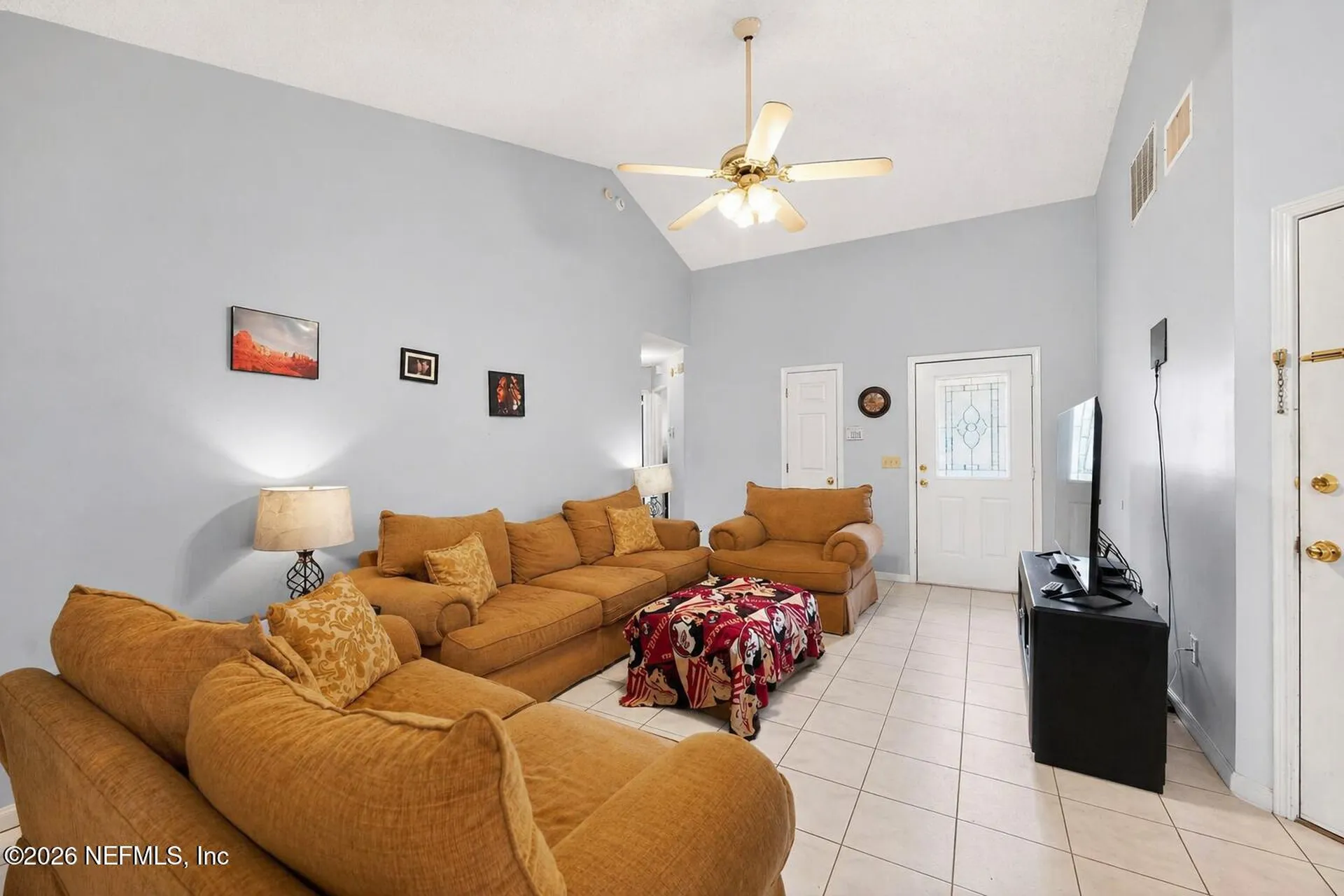485 Shamrock S Jacksonville FL 32218