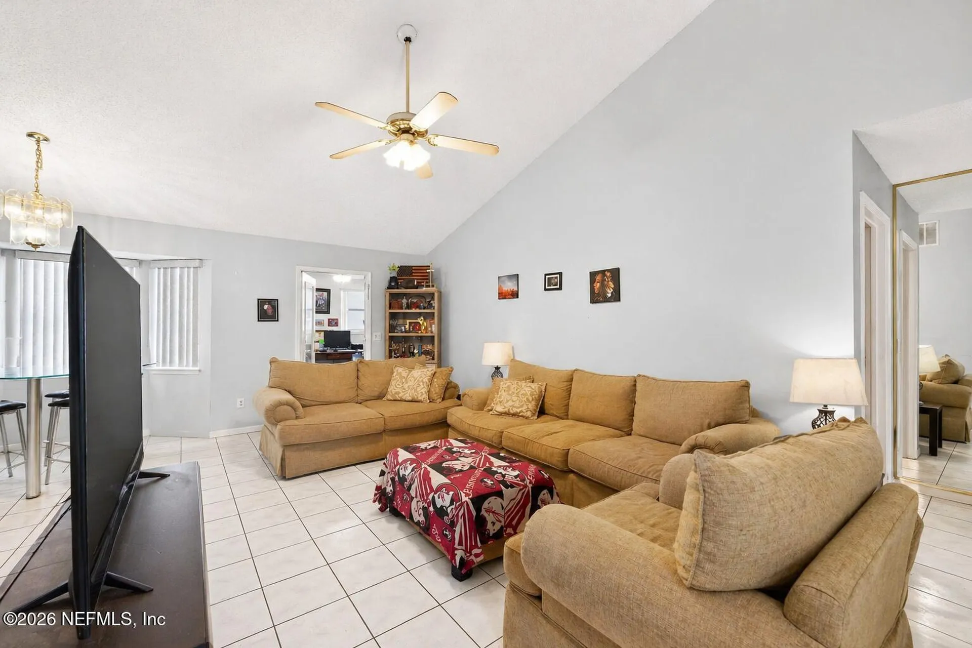 485 Shamrock S Jacksonville FL 32218