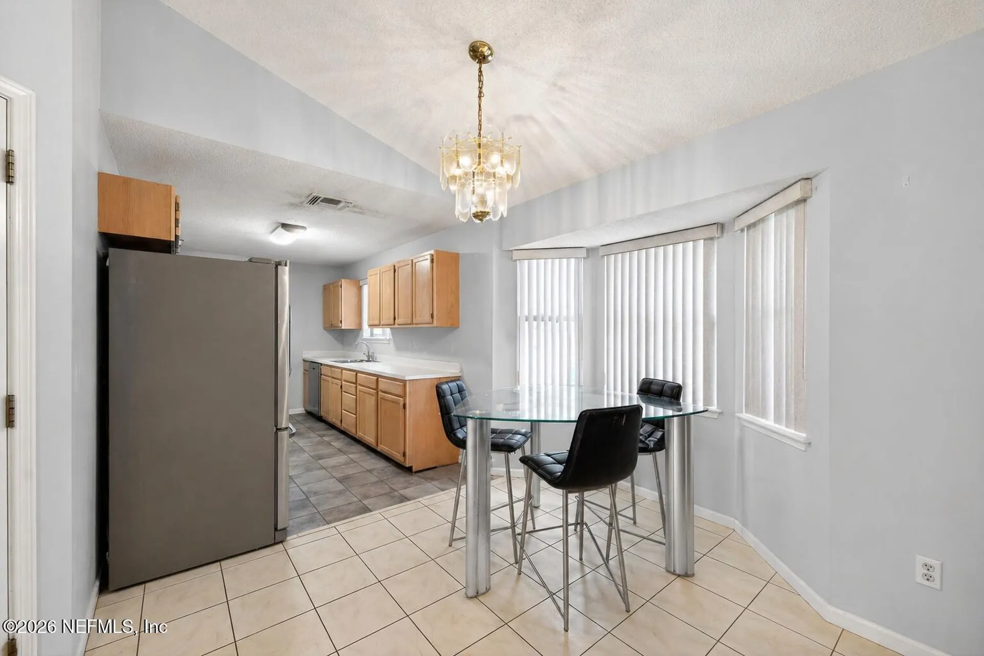 485 Shamrock S Jacksonville FL 32218
