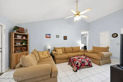 485 Shamrock S Jacksonville FL 32218