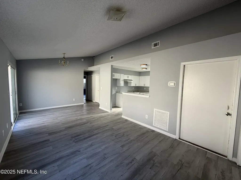 761 Trekker Street Jacksonville FL 32216