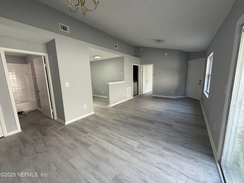 761 Trekker Street Jacksonville FL 32216