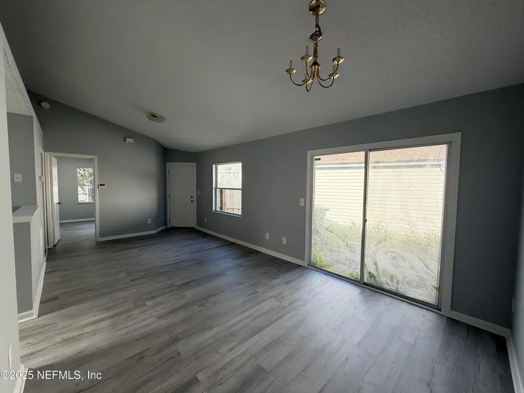 761 Trekker Street Jacksonville FL 32216
