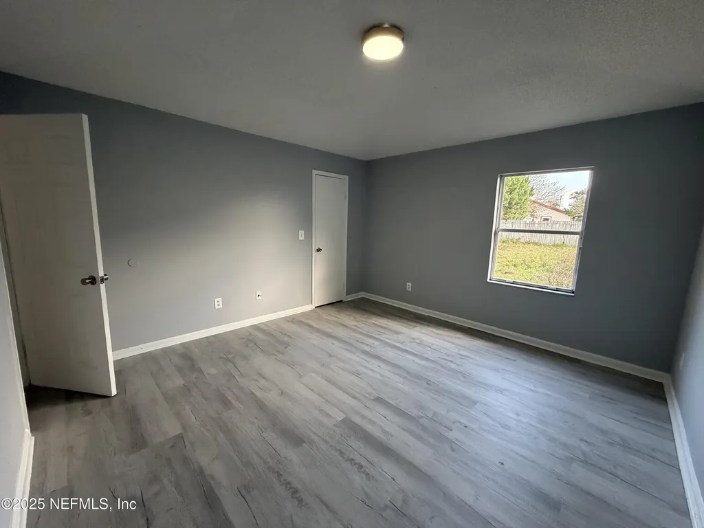 761 Trekker Street Jacksonville FL 32216