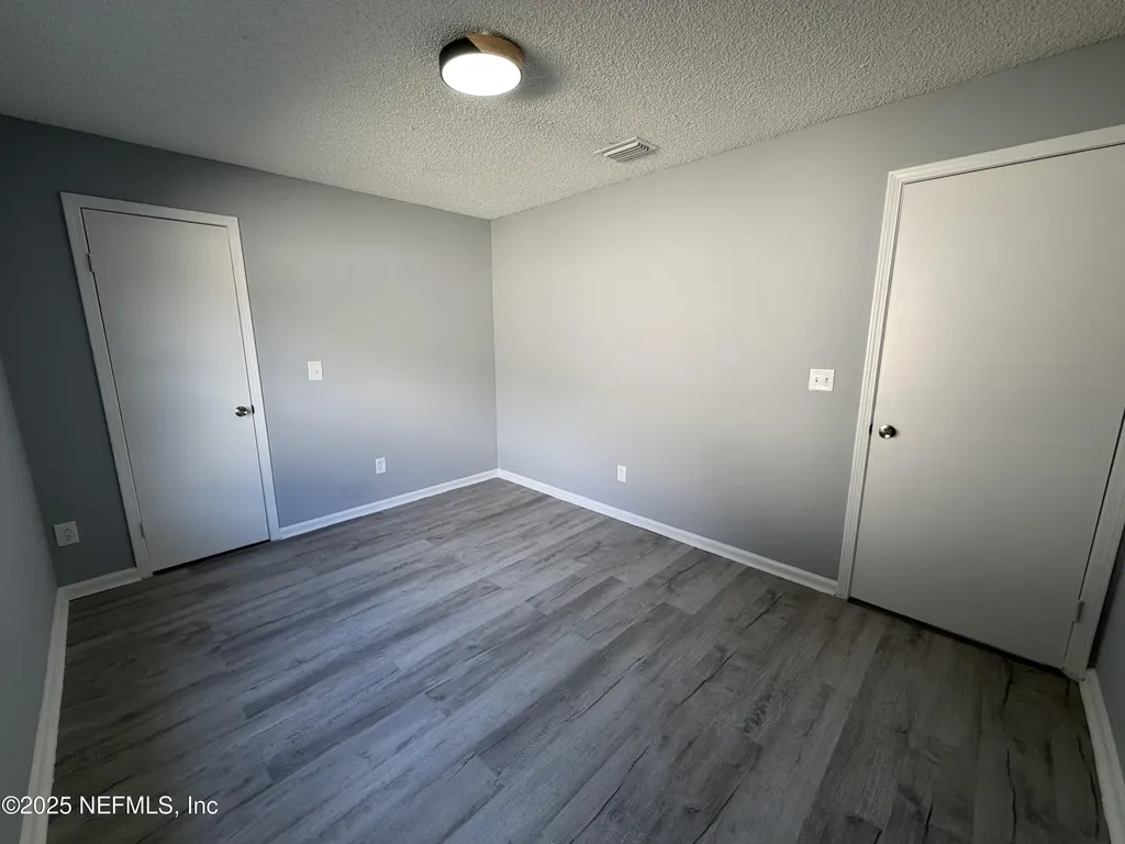 761 Trekker Street Jacksonville FL 32216