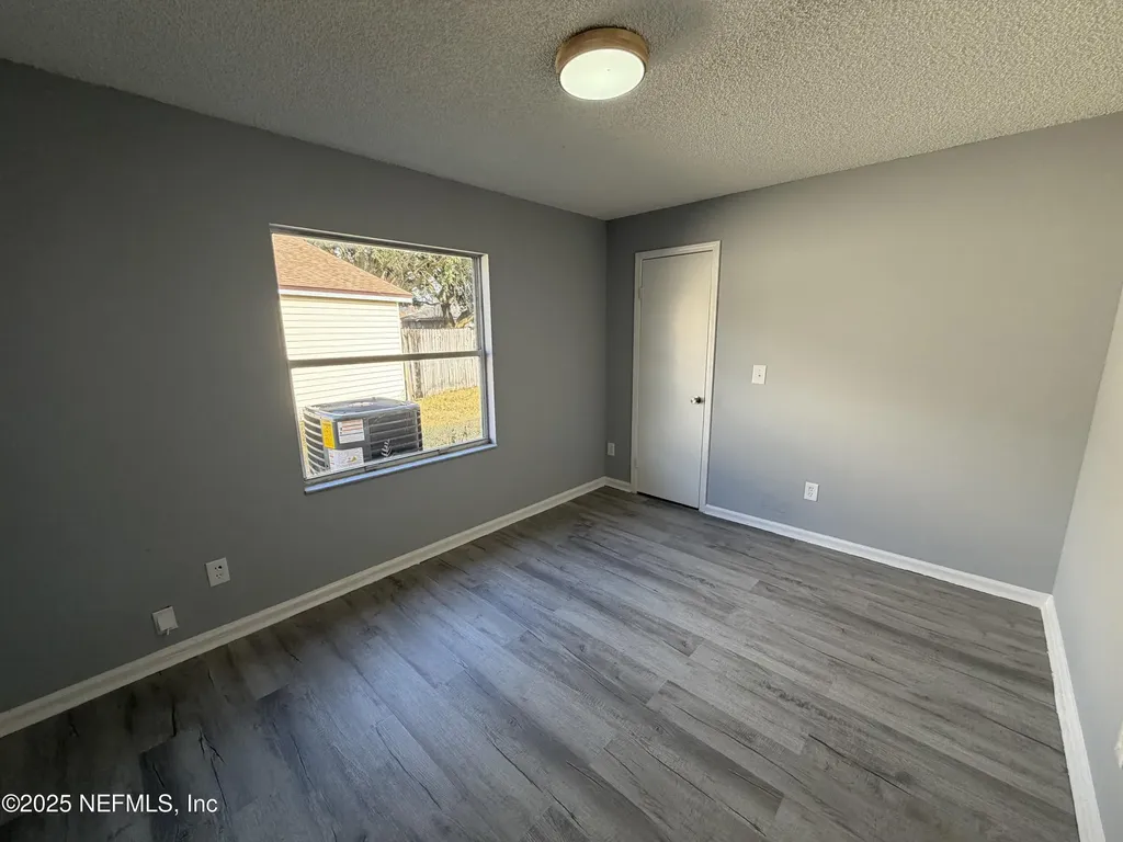 761 Trekker Street Jacksonville FL 32216
