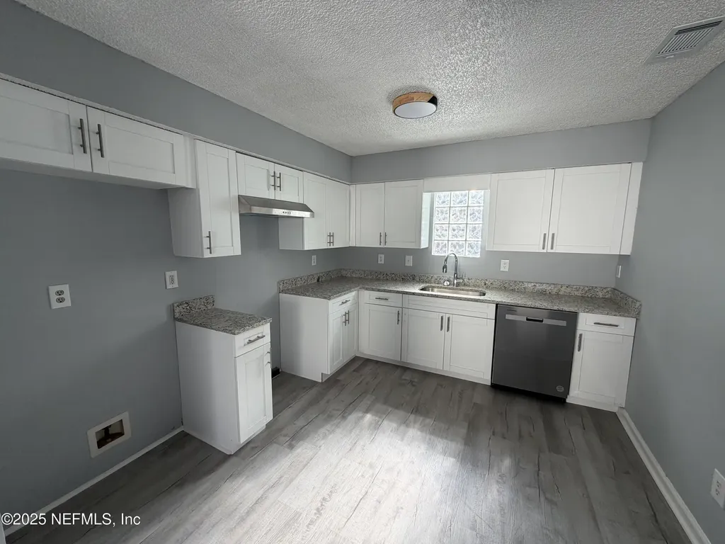 761 Trekker Street Jacksonville FL 32216