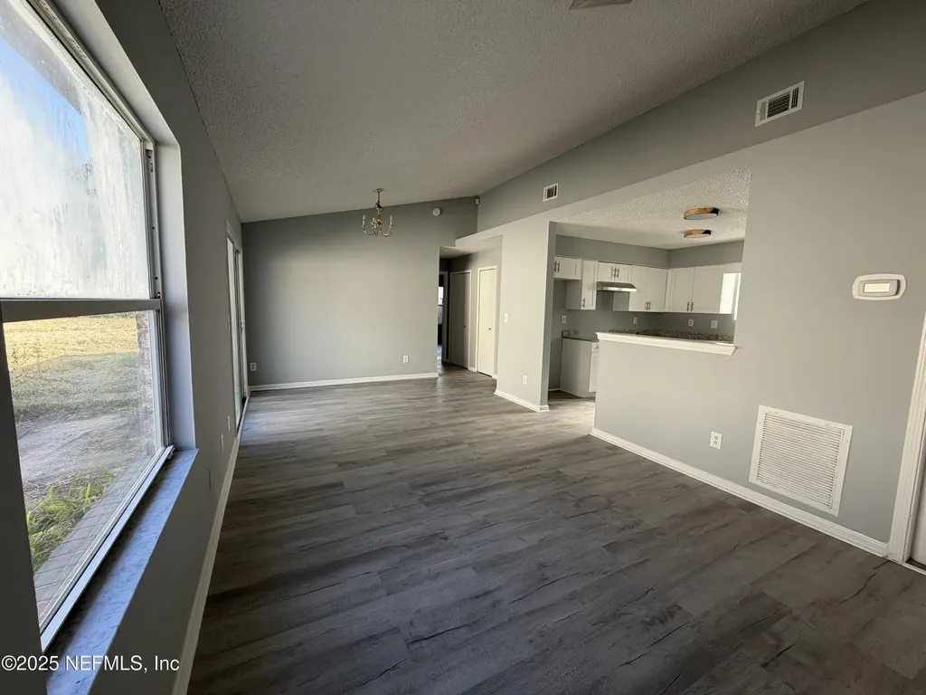761 Trekker Street Jacksonville FL 32216