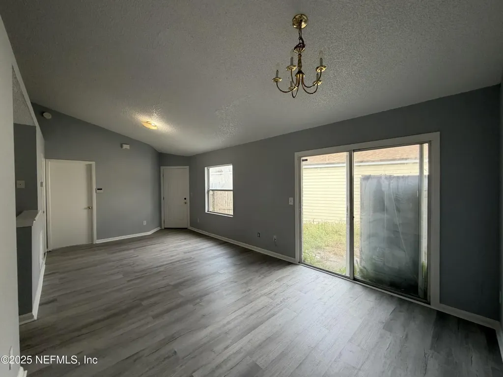 761 Trekker Street Jacksonville FL 32216