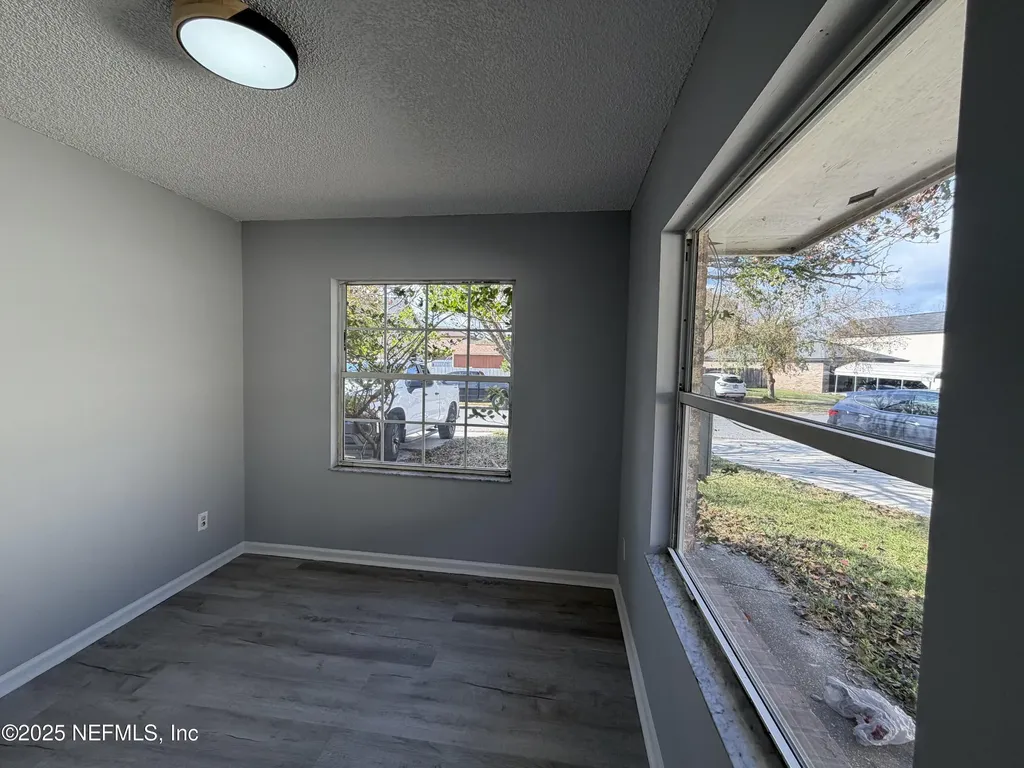 761 Trekker Street Jacksonville FL 32216