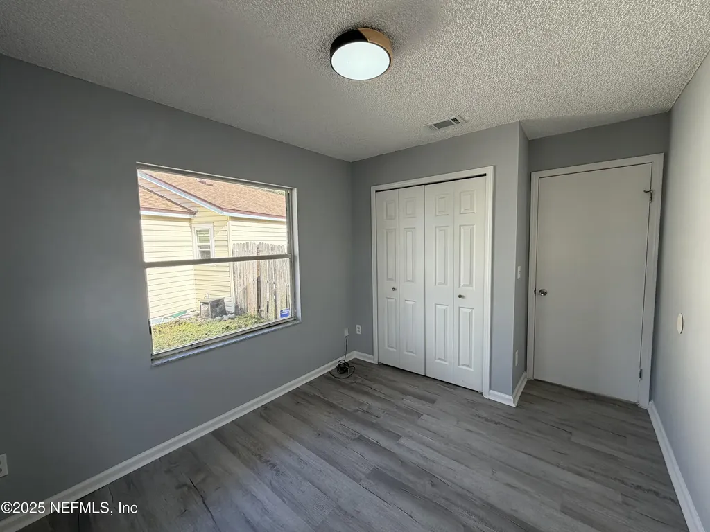 761 Trekker Street Jacksonville FL 32216